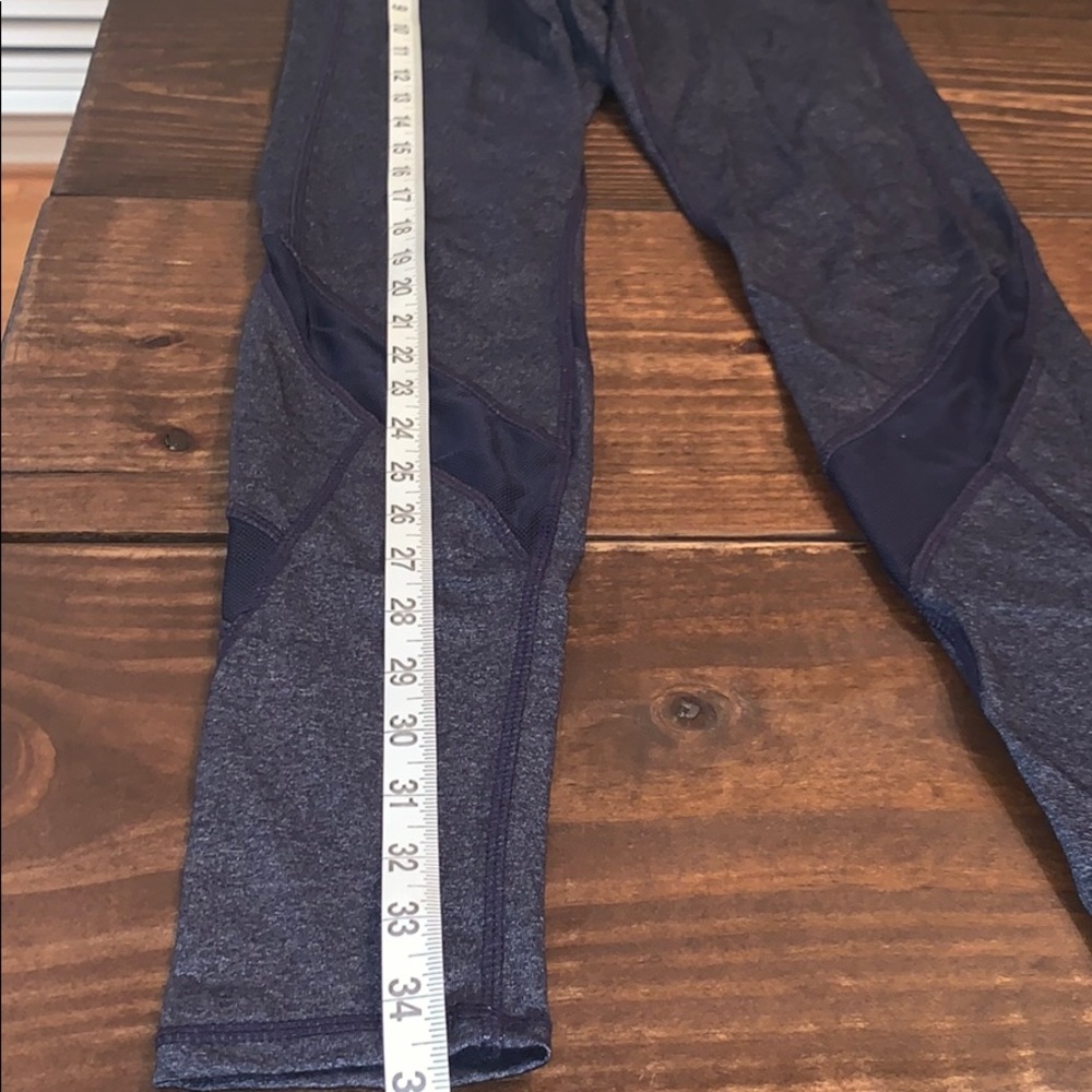 🤩 5/$25 Kyodan leggings - Picture 4 of 8